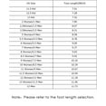 thumbnail image 2 of Womens Mens Big Kids Snow Boots Winter Warm Shoes Fur Lined Anti-Slip Outdoor Waterproof Comfortable Ankle Booties, 2 of 8