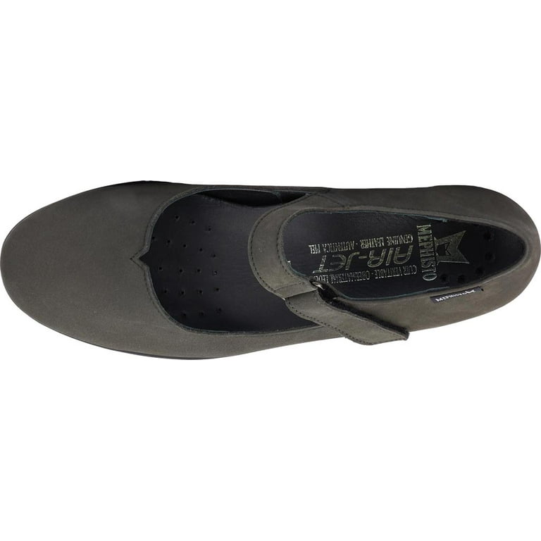 Mephisto jenyfer new arrivals