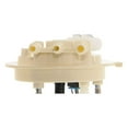 thumbnail image 6 of ACDelco MU1622 Fuel Pump Module Assembly, 6 of 7