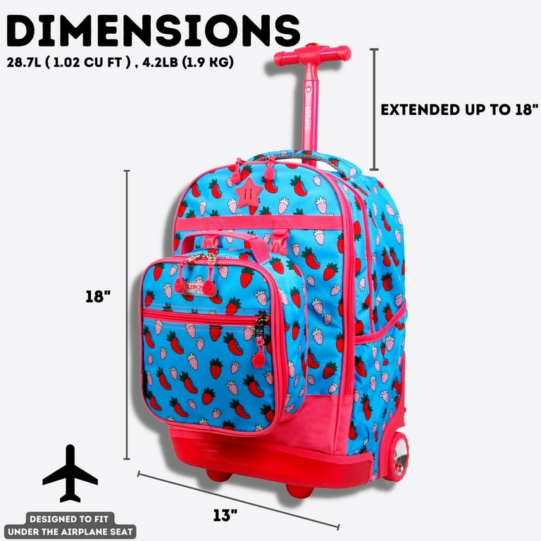 アイドル Super junior DnE travel bag アイドル Super junior