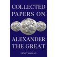 thumbnail image 1 of Collected Papers on Alexander the Great, 1 of 2