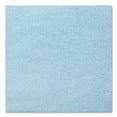 thumbnail image 5 of Rubbermaid Commercial Microfiber Cleaning Cloths 16 X 16 Blue 24/Pack 1820583, 5 of 6