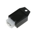 thumbnail image 4 of BQBQERT 4 Wires Regulator Rectifier for Moped ATV 50 150cc Dirt Pit Bike Motorcycle Scooter, 4 of 7