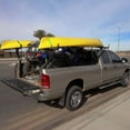 thumbnail image 4 of Rage Powersports Elevate Outdoor TLR-3-V2 Pickup Truck Bed Ladder Rack, 4 of 4