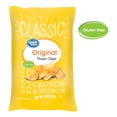 thumbnail image 5 of Great Value Original Potato Chips, 1 oz, 5 of 10