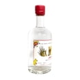 thumbnail image 3 of Agua Ardiente El Mestizo Joven 750 ml El mestizo Joven Criollo, 3 of 3