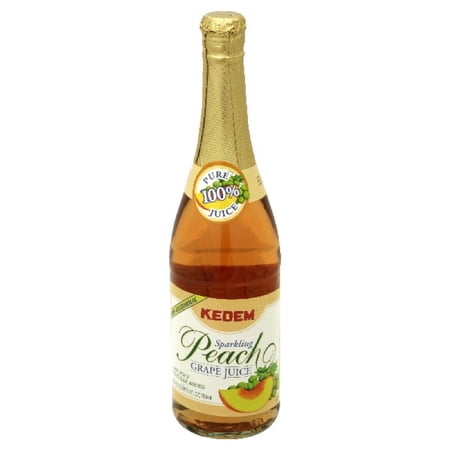 PROVENCAL BLEND WITH BASIL & GARLIC SAUCE