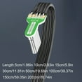 thumbnail image 6 of Type C to USB Adapter Cable for Easy Connection in Tight Space, 6 of 9