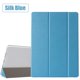 thumbnail image 1 of Funda inteligente para iPad 9,7, 10,2, 7.9, Pulgada, 2017, 2018, 2019, 2020, 2021, 2022 ipad mini Air pro 1 2 3 4 5 6 7 8 9 10 generación 5th 6th 7th 8th funda magnética de cuero Pu con soporte para D, 1 of 4