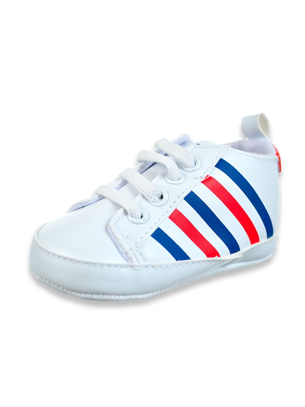 k swiss infant shoes