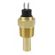 thumbnail image 1 of For VDO Engine Water Temperature Sensor Oil Temperature Sensor 1/2NPT 21mm Thread for Generator Set, 1 of 5