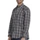 thumbnail image 5 of Camisa Casual Hombre Lee Regular Fit Manga Larga 306 gris G, 5 of 5
