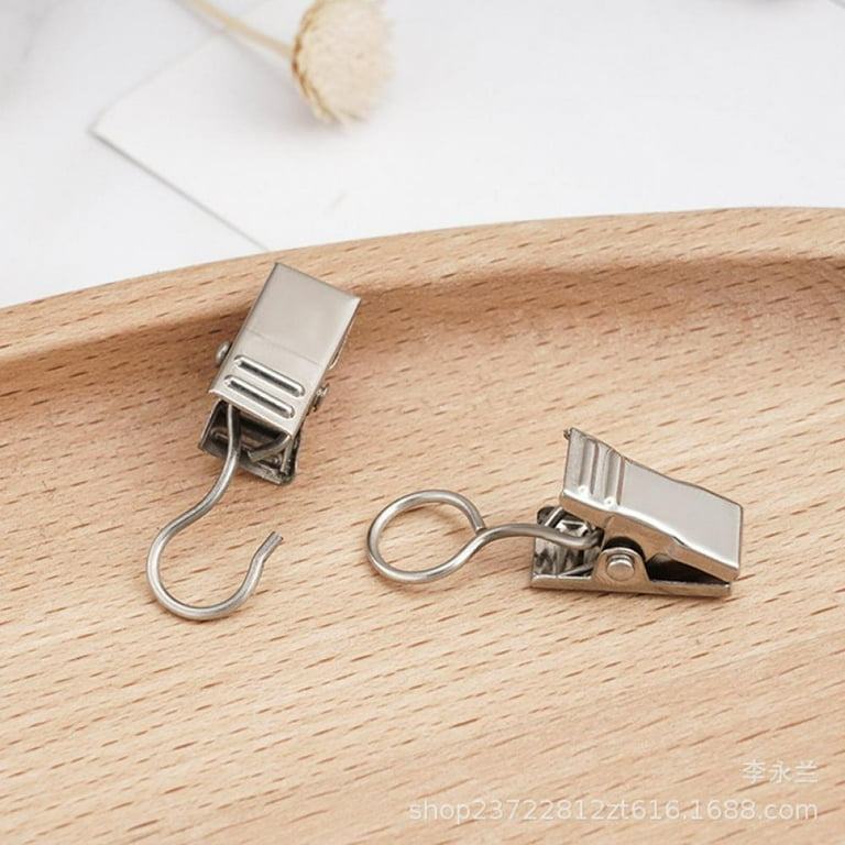 Tapestry hanging hardware new arrivals
