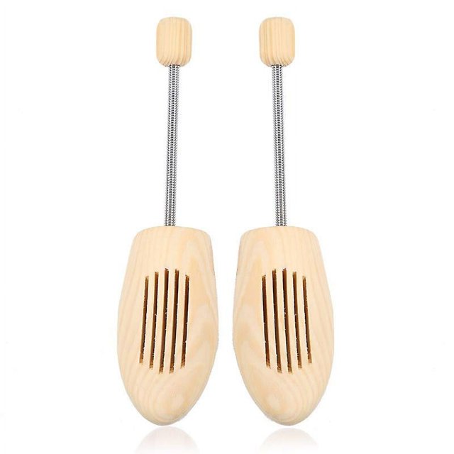 Clip para barbacoa de acero inoxidable, clip largo multifuncional para alimentos para carne, 1 pieza, Botao plateado