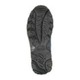 thumbnail image 4 of Mountain Warehouse Mens Adventurer Waterproof Hiking Boots, 4 of 5