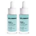 thumbnail image 1 of Serum Solawave Renew Complex para rostro y cuello, 1 of 7