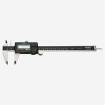 Hazet 2154N-20 Vernier caliper, digital