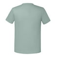 thumbnail image 2 of Fruit Of The Loom Mens Iconic 150 T-Shirt, 2 of 3