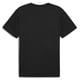 thumbnail image 2 of Playera Puma ESSENTIALS Heather Cat para Hombre 525920-01 negro XL, 2 of 4