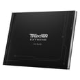 thumbnail image 2 of Truxton Extreme: Thunder Master Edition - PlayStation 5 Game, 2 of 13