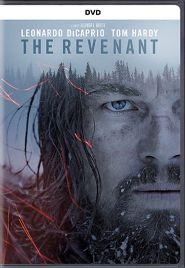 revenant free online movie