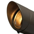 thumbnail image 2 of Hinkley Lighting - One Light Landscape - Landscape - Line Voltage Spot - 1 Light, 2 of 2