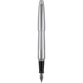 thumbnail image 1 of Pluma Estilográfica PILOT Metropolitan Collection Silver Dots, 1 of 2