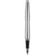 thumbnail image 1 of Pluma Estilográfica PILOT Metropolitan Collection Silver Dots, 1 of 2