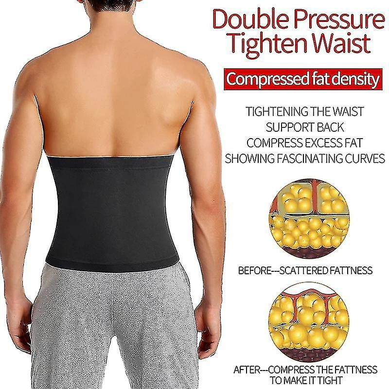 Curves sweat belt new arrivals