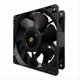 thumbnail image 4 of Conector de Ventilador de Refrigeración de para Antminer Bitmain S7 S9, Sin Escobillas, de Repuesto, 12 V CC, 5,0 A, Bajo de Ruido., 4 of 5