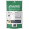 thumbnail image 2 of Dr. Marty Bark Stoppers - Digestion Formula for Medium Dogs Dog Chews Treats 6 oz, 2 of 3