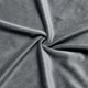 thumbnail image 5 of Velvet Stretch Armrest Covers Luxury Soft Cozy Arm Covers for Chairs Couch Sofa, 5 of 5