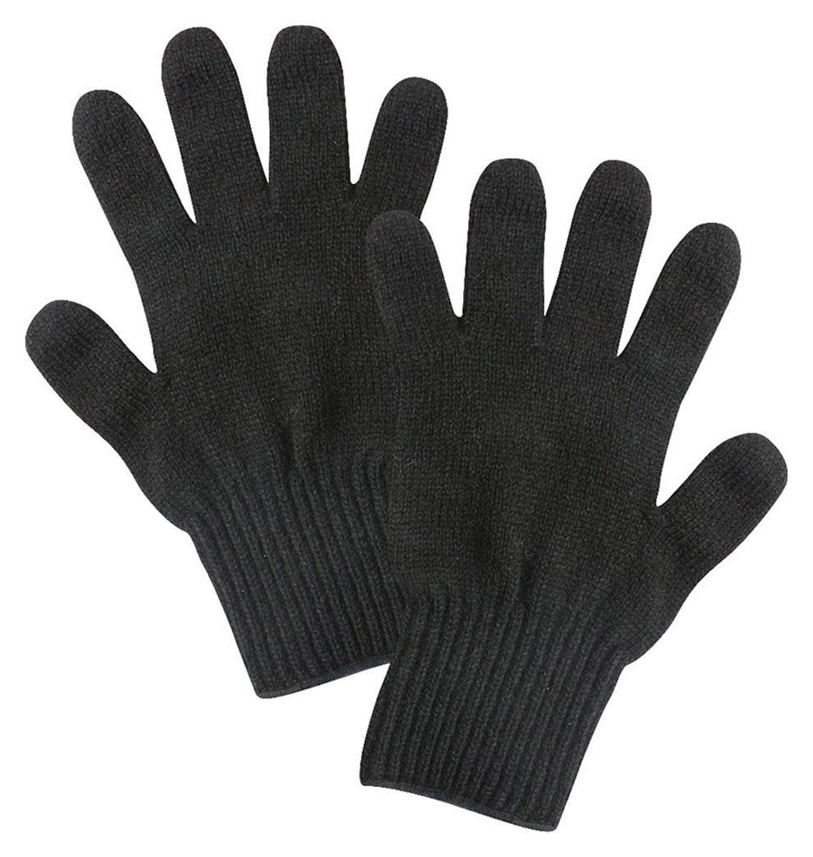 Rothco US Military Coyote G.I Glove Liners 