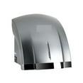 thumbnail image 1 of Mobile Phone Automatic Induction Drying, Bathroom Hand Dryer Commercial Hand Dryer Air Hand Dryer, 1 of 8
