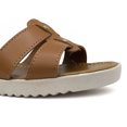 thumbnail image 3 of Sandalia Casual para Mujer Maxin 411 T23.5 ZAPATERIAS MEXICO 411-ARM, 3 of 4