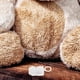 thumbnail image 3 of 6pcs Plush Toy Making Accessory Replaceable Movement Diy Crafts Toy Accessory Pull Ring Pull Tail Ring Tool With Micro Vibration Motor For Diy Plush T, 3 of 3