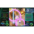 thumbnail image 6 of Raiden V: Directors Cut Standard Edition (Tommo Inc), 6 of 9