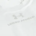 thumbnail image 3 of Tank Under Armour Entrenamiento Vanish Energy Hombre 1382802, 3 of 4