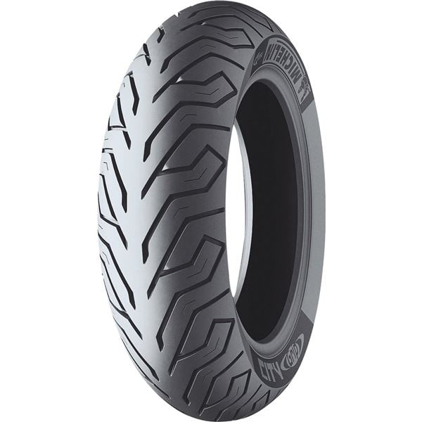 MICHELIN City Grip 2 Front//Rear Scooter Tire 120//80-16