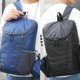 thumbnail image 5 of Backpack Travel Backpack Camping Backpack Ultralight Backpack with Bottle Holder Foldable for Travel Backpack Hiking 20L, 5 of 5