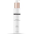 thumbnail image 1 of Limpiador de acné Cleanser DRMTLGY con ácido salicílico al 2% libre de aceite, 1 of 8
