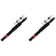 thumbnail image 1 of Amortiguadores Gas Aprio 2008 A 2010 Nissan Traseros TRW ., 1 of 4