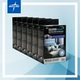 thumbnail image 1 of Medline  SILVERtouch Antimicrobial Underpad - 6 Pack, 1 of 1