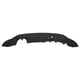 thumbnail image 1 of Spoiler Vento 2020 A 2021 Volkswagen Tras TONG YANG ., 1 of 4