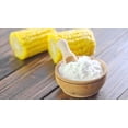 thumbnail image 1 of Corn Starch Is An Amazing Item, 1 of 1