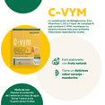 thumbnail image 4 of C VYM 10 SOBRES BIOMIRAL, 4 of 4