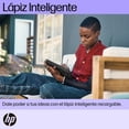 thumbnail image 3 of All in one HP Pavilion x360 14-ek1011la Intel Core i5 8GB RAM 512GB SSD FHD, 3 of 4