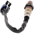 thumbnail image 4 of Sensor de Oxígeno Bosch 16449 Premium Compatible con Equipo Original, 4 of 4