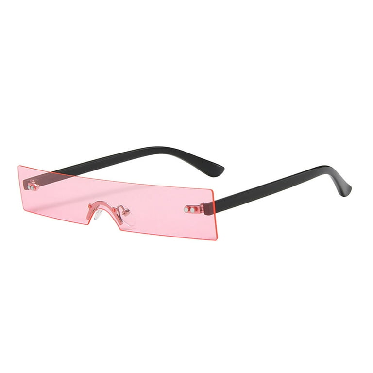Fake shades clearance