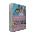 thumbnail image 2 of The Golden Girls: The Complete Season 1-7 (DVD),Comedy, 2 of 4
